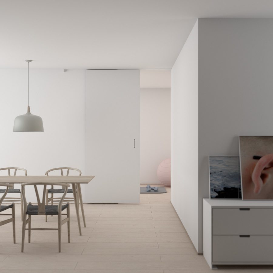 Interieur-Tips-Glasacties